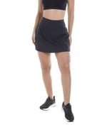 104767113-Falda-deportiva-Boomerang-solida-negra-para-mujer