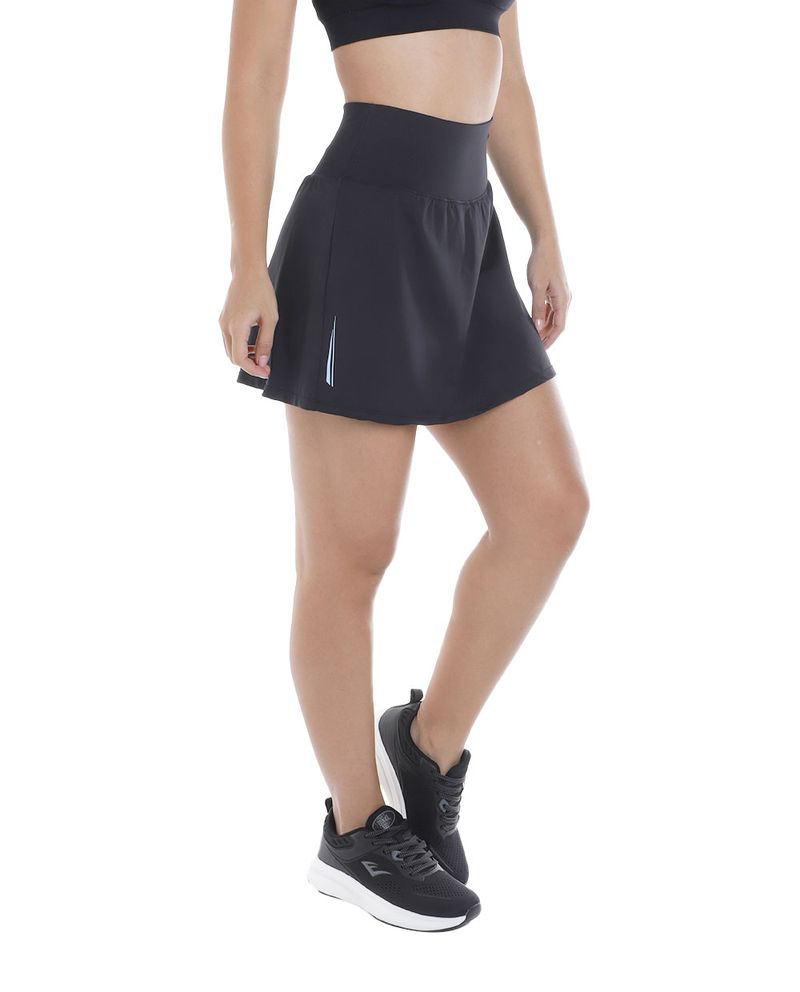 104767113-Falda-deportiva-Boomerang-solida-negra-para-mujer