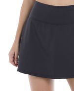 104767113-Falda-deportiva-Boomerang-solida-negra-para-mujer