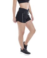 104767122-Short-deportivo-Boomerang-solido-negro-para-mujer