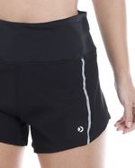 104767123-Short-deportivo-Boomerang-solido-negro-para-mujer