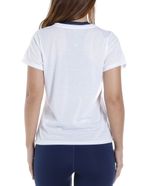 104781039-Camiseta-deportiva-Teammate-cuello-v-blanca-para-mujer
