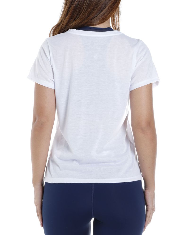104781039-Camiseta-deportiva-Teammate-cuello-v-blanca-para-mujer
