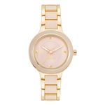 104837243-Reloj-Nine-West-analogo-de-metal--bicolor-para-mujer