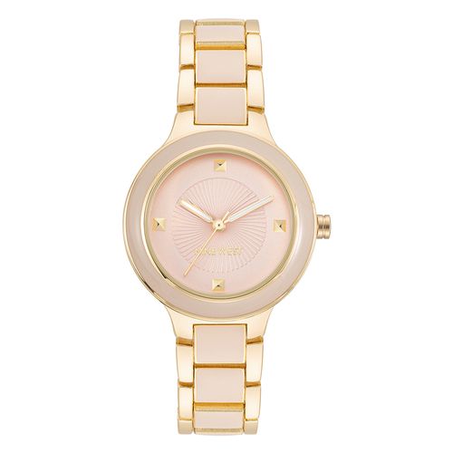 Reloj Nine West para mujer