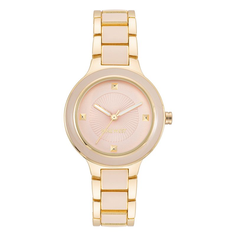 104837243-Reloj-Nine-West-analogo-de-metal--bicolor-para-mujer