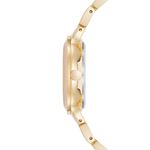104837243-Reloj-Nine-West-analogo-de-metal--bicolor-para-mujer