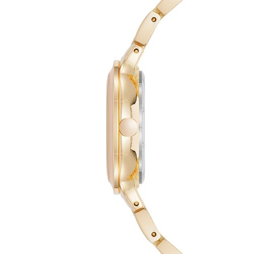 Reloj Nine West para mujer