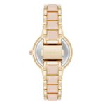 104837243-Reloj-Nine-West-analogo-de-metal--bicolor-para-mujer