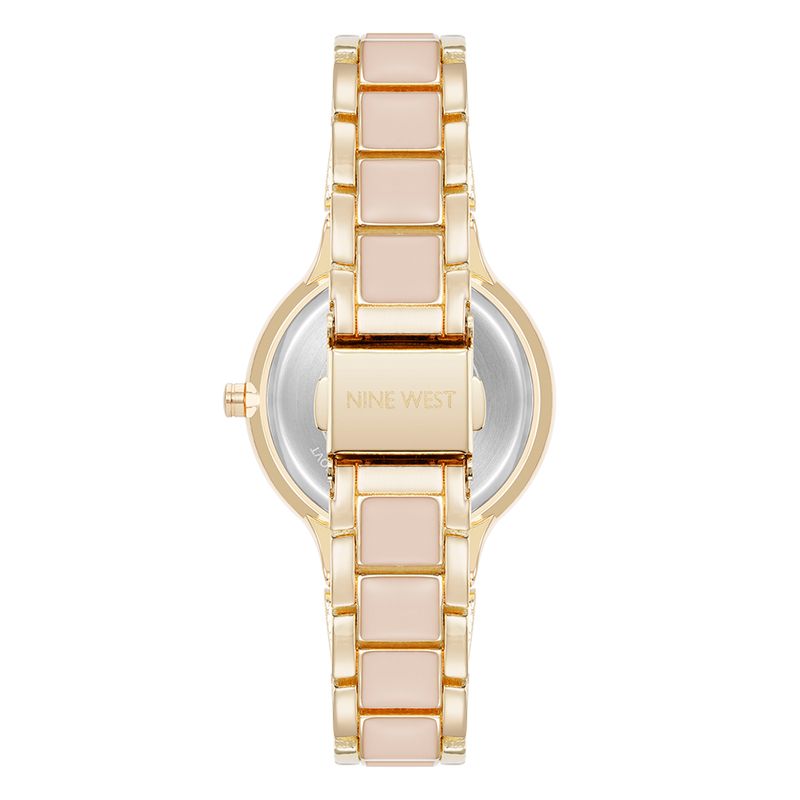 104837243-Reloj-Nine-West-analogo-de-metal--bicolor-para-mujer