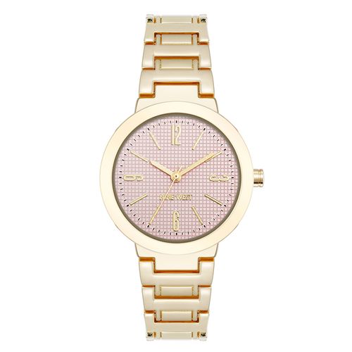 Reloj Nine West para mujer