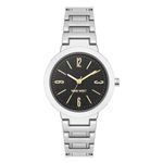 104837249-Reloj-Nine-West-analogo-de-metal-plateado-para-mujer
