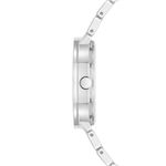 104837249-Reloj-Nine-West-analogo-de-metal-plateado-para-mujer