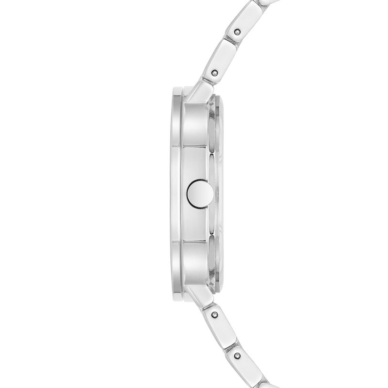 104837249-Reloj-Nine-West-analogo-de-metal-plateado-para-mujer