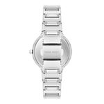 104837249-Reloj-Nine-West-analogo-de-metal-plateado-para-mujer