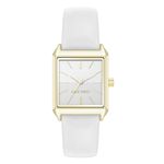104837252-Reloj-Nine-West-analogo-de-cuero-blanca-para-mujer