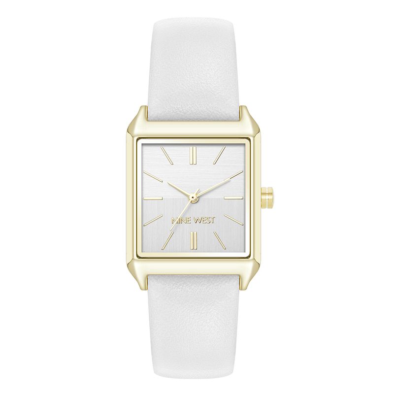 104837252-Reloj-Nine-West-analogo-de-cuero-blanca-para-mujer