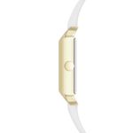 104837252-Reloj-Nine-West-analogo-de-cuero-blanca-para-mujer