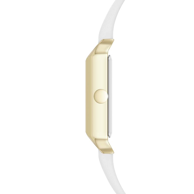 104837252-Reloj-Nine-West-analogo-de-cuero-blanca-para-mujer