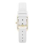 104837252-Reloj-Nine-West-analogo-de-cuero-blanca-para-mujer