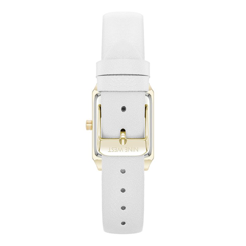 104837252-Reloj-Nine-West-analogo-de-cuero-blanca-para-mujer