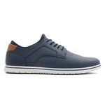 104847836-Zapato-casual-Aldo-color-azul-para-hombre