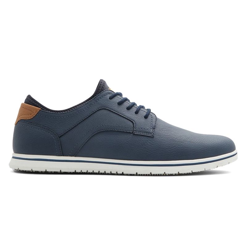 104847836-Zapato-casual-Aldo-color-azul-para-hombre