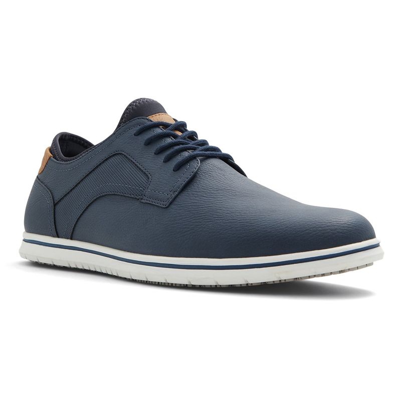 104847836-Zapato-casual-Aldo-color-azul-para-hombre