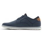 104847836-Zapato-casual-Aldo-color-azul-para-hombre