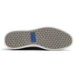 104847836-Zapato-casual-Aldo-color-azul-para-hombre