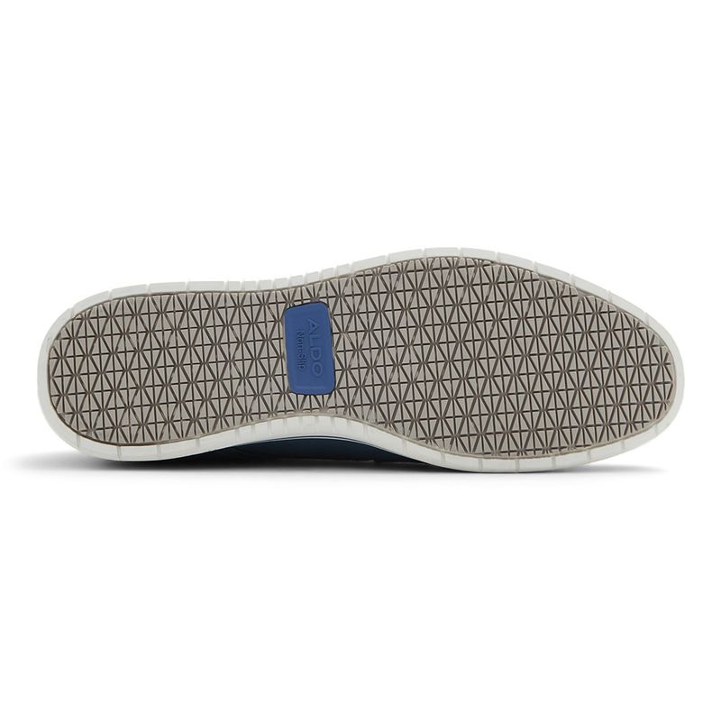 104847836-Zapato-casual-Aldo-color-azul-para-hombre