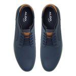 104847836-Zapato-casual-Aldo-color-azul-para-hombre