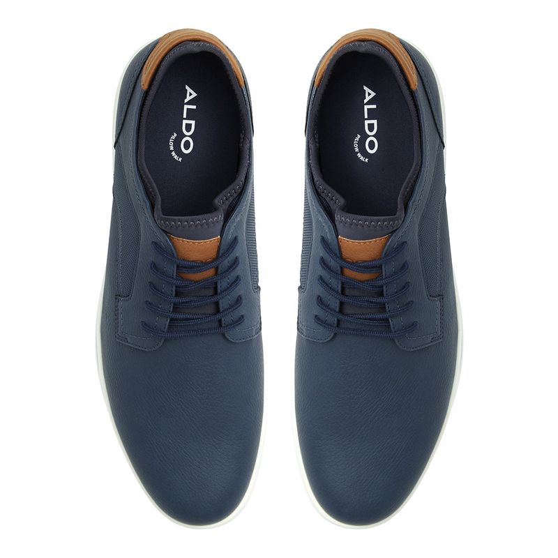 104847836-Zapato-casual-Aldo-color-azul-para-hombre