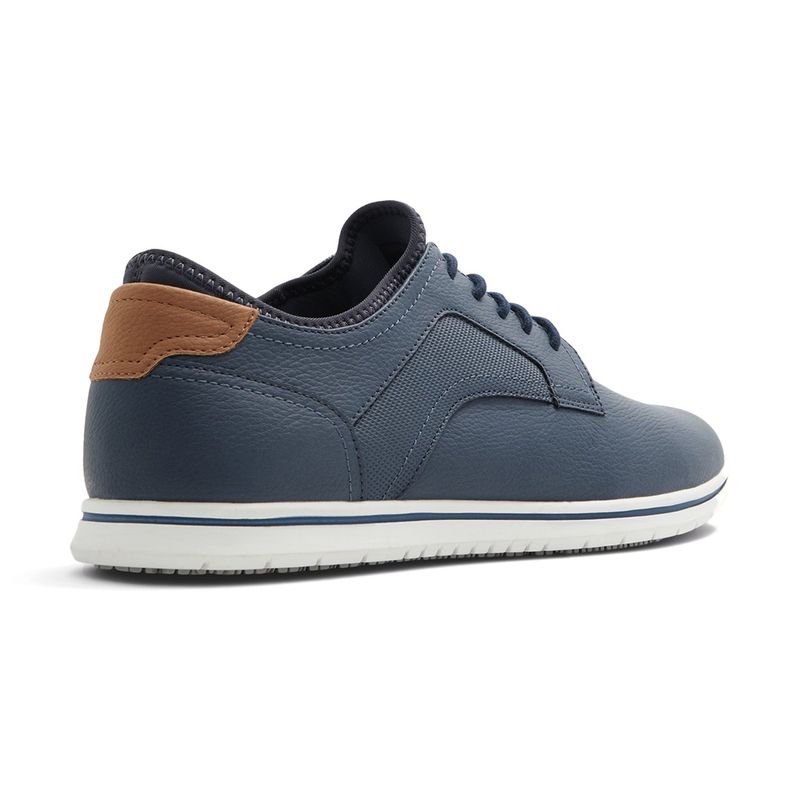 104847836-Zapato-casual-Aldo-color-azul-para-hombre