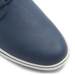104847836-Zapato-casual-Aldo-color-azul-para-hombre