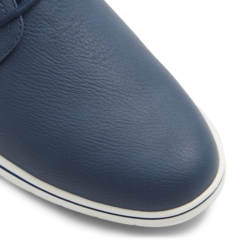 104847836-Zapato-casual-Aldo-color-azul-para-hombre