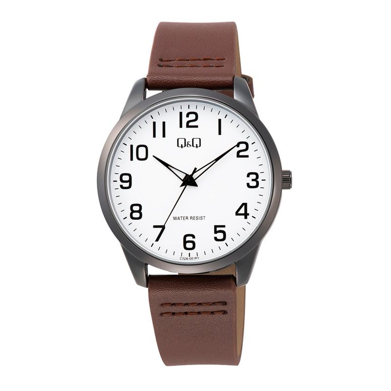 104528279-Reloj-QQ-analogo-de-cuero-cafe-para-hombre