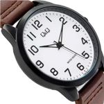 104528279-Reloj-QQ-analogo-de-cuero-cafe-para-hombre