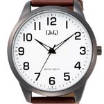 104528279-Reloj-QQ-analogo-de-cuero-cafe-para-hombre
