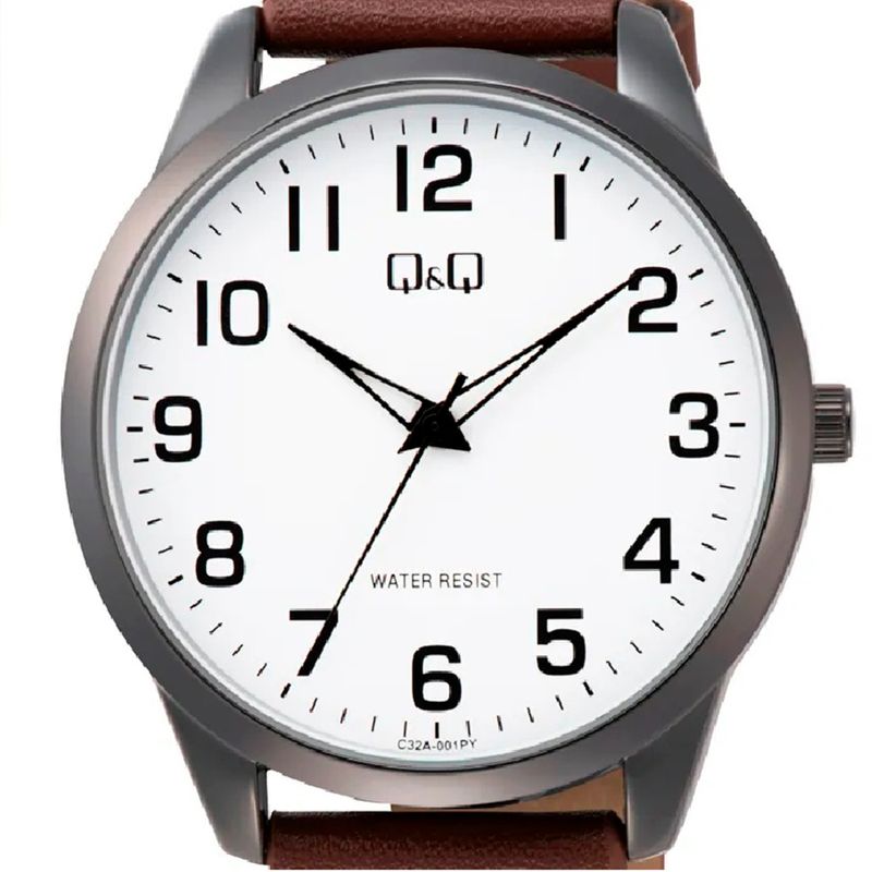 104528279-Reloj-QQ-analogo-de-cuero-cafe-para-hombre
