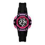 104837035-Reloj-digital-Skechers-de-caucho-negro-para-mujer