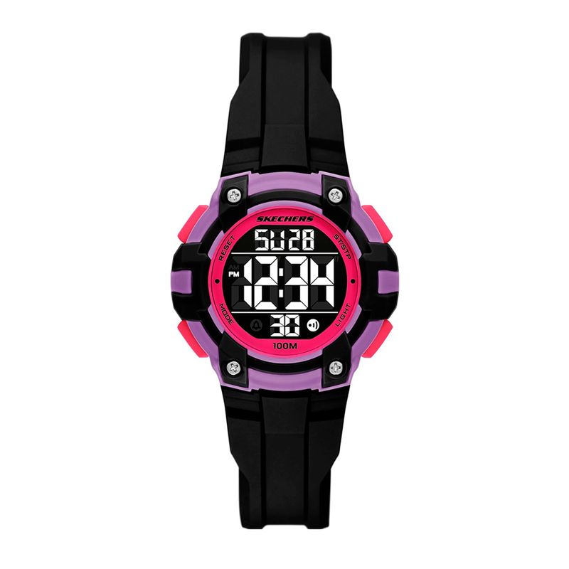 104837035-Reloj-digital-Skechers-de-caucho-negro-para-mujer