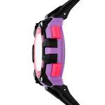104837035-Reloj-digital-Skechers-de-caucho-negro-para-mujer