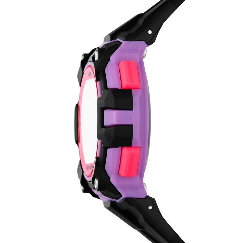 104837035-Reloj-digital-Skechers-de-caucho-negro-para-mujer