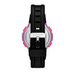 104837035-Reloj-digital-Skechers-de-caucho-negro-para-mujer