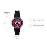 104837035-Reloj-digital-Skechers-de-caucho-negro-para-mujer