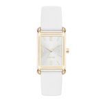 104837207-Reloj-Nine-West-analogo-de-cuero-blanca-para-mujer