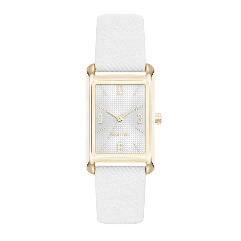 104837207-Reloj-Nine-West-analogo-de-cuero-blanca-para-mujer