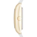 104837207-Reloj-Nine-West-analogo-de-cuero-blanca-para-mujer