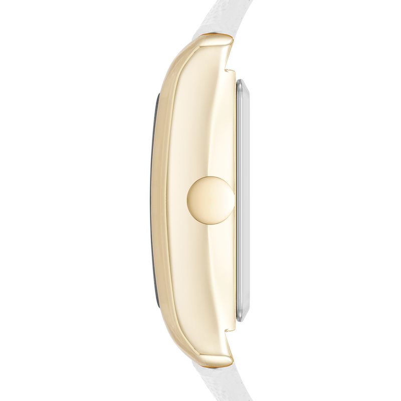 104837207-Reloj-Nine-West-analogo-de-cuero-blanca-para-mujer